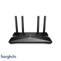 مودم فیبر نوری (TP-Link xx230v (FTTH|مودم و تجهیزات شبکه|اصفهان, جلفا|دیوار