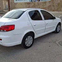 راناپلاس در حد خشک|خودرو سواری و وانت|بجنورد, |دیوار