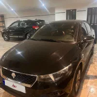 تارا v2 اتوماتیک ۴۰۳