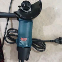 پک دریل شارژی و دریل برقی|ابزارآلات|پارس‌آباد, |دیوار