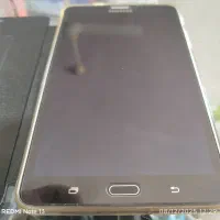 تبلت Tab A 2016|تبلت|میناب, |دیوار