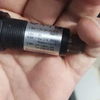 فتوسل رفلکتوری NPN-NO|ابزارآلات|تهران, ستارخان|دیوار