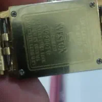 ساعت مردانه|ساعت|تبریز, |دیوار