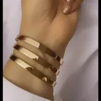 بنگل ژوپینگ