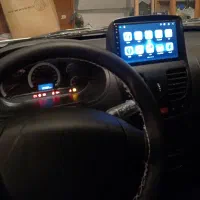 کوییک سفید در حد صفر