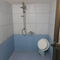 اجاره سوئیت در داخل شهر گنبد کاووس|اجارهٔ کوتاه‌مدت آپارتمان و سوئیت|گنبد کاووس, |دیوار