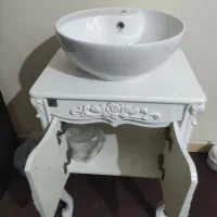 اهواز گلستان خیابان اقبال شرقی نفت ۴|لوازم سرویس بهداشتی|اهواز, گلستان|دیوار