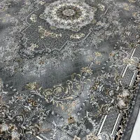 ۴تخته فرش۹متری ۷۰۰شانه تراکم۲۵۵۰ نو|فرش|کرج, آق تپه|دیوار