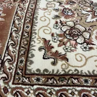 فرش ۹متری|فرش|رشت, حافظ آباد|دیوار