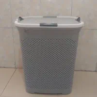 لوازم خانه واشپزخاته
