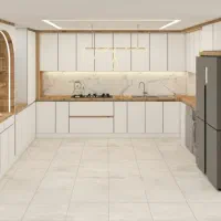 دکوراسیون داخلی ریبازچوو با بیش از 20سال سابقه