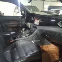 ام جی GS|خودرو سواری و وانت|تهران, بوستان سرخه حصار|دیوار