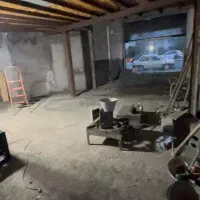 رهن و اجاره ی مغازه ی ۱۴۰ متری