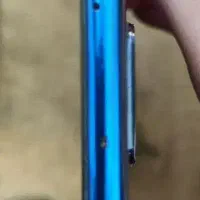 گوشی شیائومی Poco X3|موبایل|شیراز, سیاه سنگ|دیوار