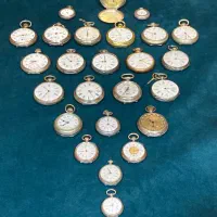 فروش اشیا عتیقه و آنتیک