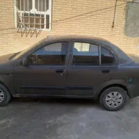 خودرو سواری