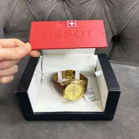 ساعت مچی مردانه مارک تیسوت