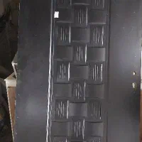 کابینت فلزی ۶متر و درب چوبی ۵عدد|مصالح و تجهیزات ساختمان|اندیکا, |دیوار