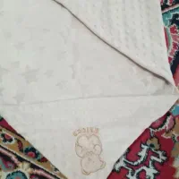 حراج|حراج|تبریز, |دیوار