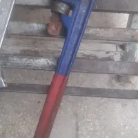 اچار شلاقی