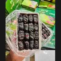 خرما|خوردنی و آشامیدنی|نگین کویر, |دیوار