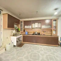 رهن و اجاره واحد بر خیابان اصلی بنک