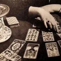 فال یهودی،با ۲۱ سال سابقه