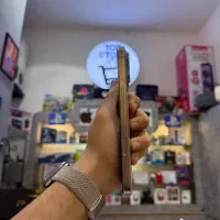 16 pro max|موبایل|تهران, صادقیه|دیوار