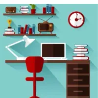 انجام پروژه های دانشجویی و برنامه نویسی