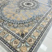 گرمای عشق در خانه شما. فرش مدل پانته آ