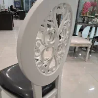 صندلی تالاری مدل کهربا /تالار/تالاری
