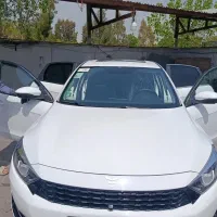 ریسپکت پرایم ۲ ۴۰۴ صفر