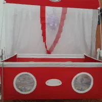 گهواره کودک