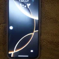 گوشی ایفون 16پرومکس 1ترابایت