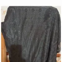 پارچه چادر مجلسی|لباس|شوشتر, |دیوار