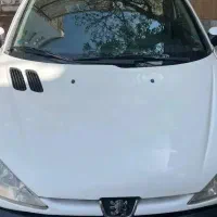 فروش ماشین sd tu5 مدل 1394