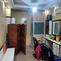 15-متر-15-متر-بالکن-فول-بازسازی