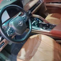 هایماx7پرومکس|خودرو سواری و وانت|کرمانشاه, |دیوار