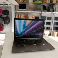 لپ تاپ HP ZBooK Studio G4 گرافیک4 مناسب فوتوگرافیک