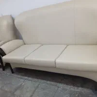 مبل