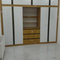 آقای کمد اصفهان قیمت عالی تسویه ۳ماهه ۲روز کاری