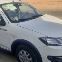 کوییکsمدل۱۴۰۴