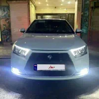 دنا پلاس ابشنال 1403