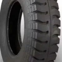 معاوضه لاستیک خاوری دنا با تیوبلس