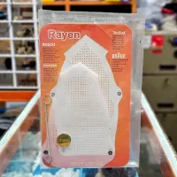 ایمن اتو|اتو و لوازم اتو|تهران, شیخ هادی|دیوار