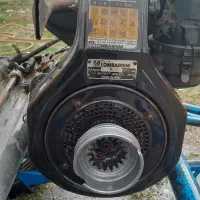 دروگر 450 اصل ایتالیا