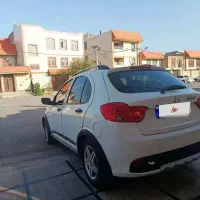 کوئیک R دریچه سیمی