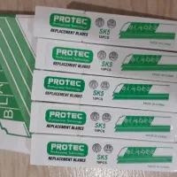 تیغ کاتر|ابزارآلات|رشت, حافظ آباد|دیوار