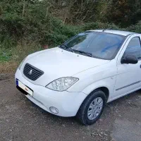 تیبا۲|خودرو سواری و وانت|ماسال, |دیوار