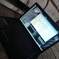 لب تاپ|رایانه همراه|زاهدان, |دیوار